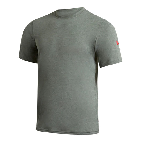 Florence Marine X Airtex Short Sleeve Shirt