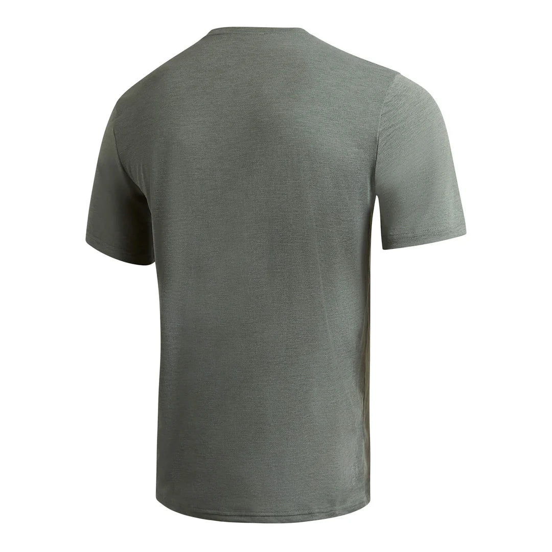 Florence Marine X Airtex Short Sleeve Shirt