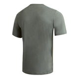 Florence Marine X Airtex Short Sleeve Shirt