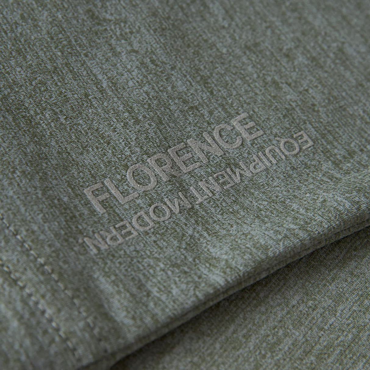 Florence Marine X Airtex Short Sleeve Shirt
