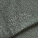 Florence Marine X Airtex Short Sleeve Shirt