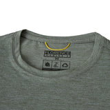 Florence Marine X Airtex Short Sleeve Shirt