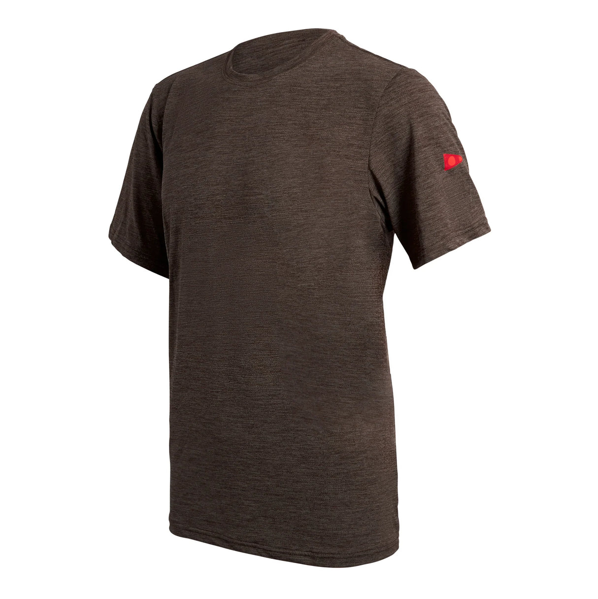 Florence Marine X Airtex Short Sleeve Shirt