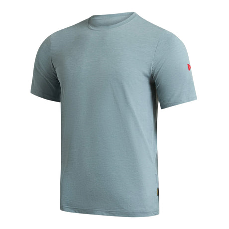 Florence Marine X Airtex Short Sleeve Shirt