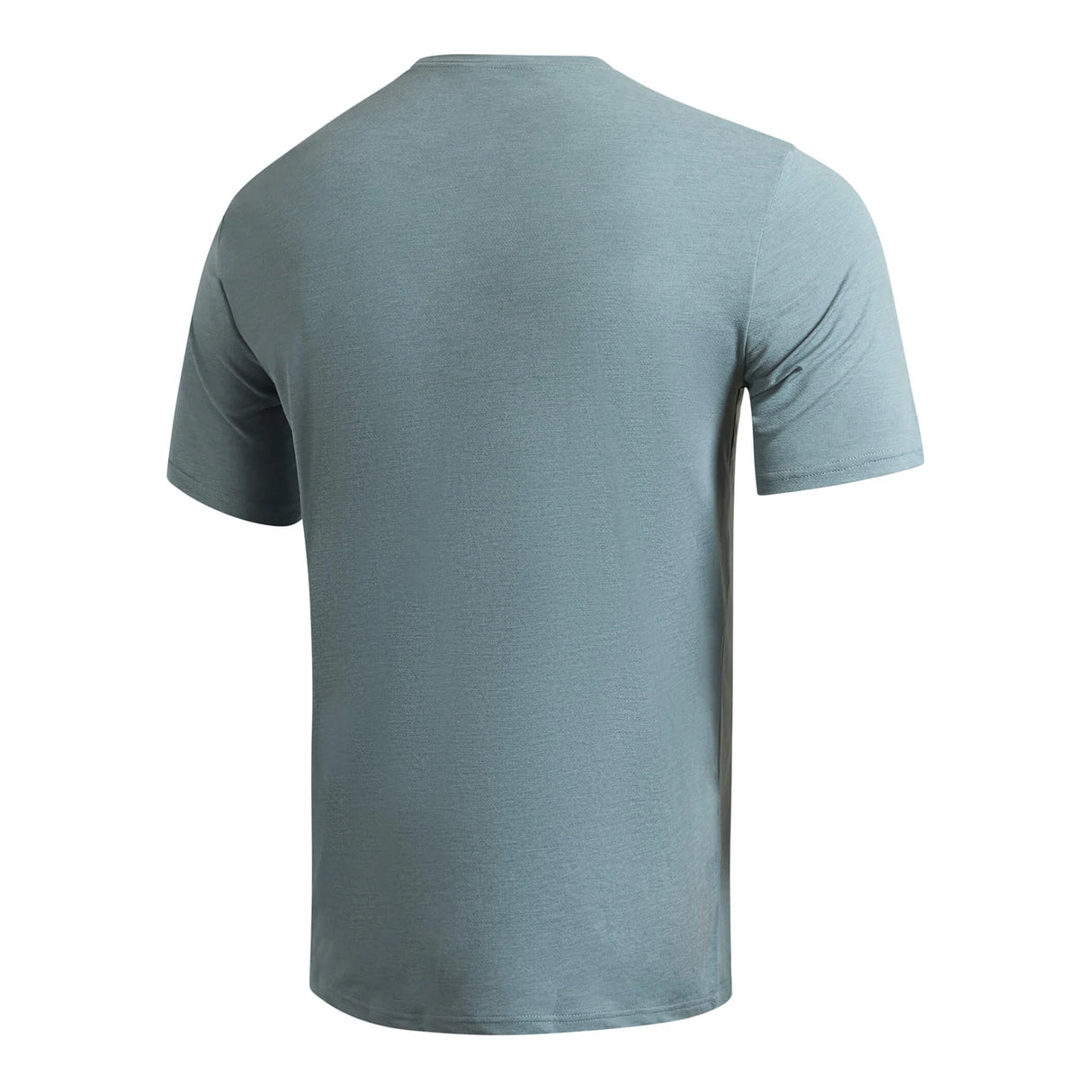 Florence Marine X Airtex Short Sleeve Shirt