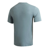 Florence Marine X Airtex Short Sleeve Shirt
