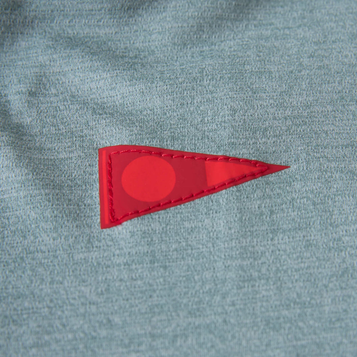 Florence Marine X Airtex Short Sleeve Shirt