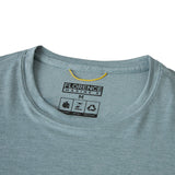 Florence Marine X Airtex Short Sleeve Shirt