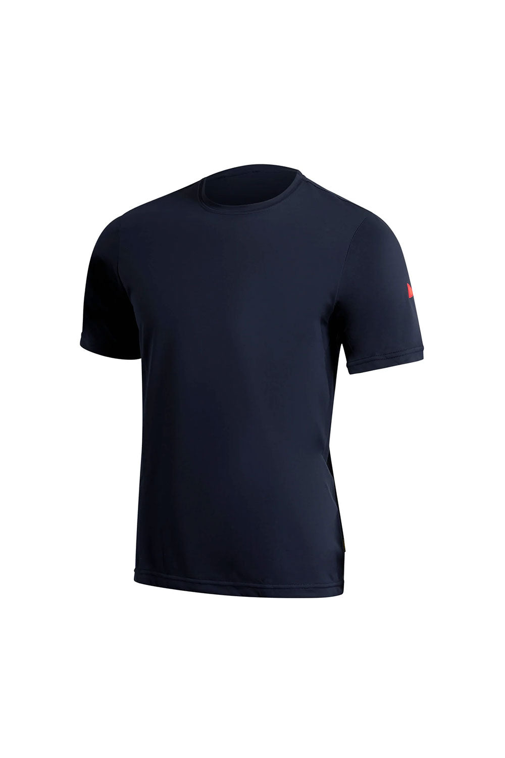 Florence Marine X Airtex Short Sleeve Shirt