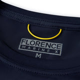 Florence Marine X Airtex Short Sleeve Shirt
