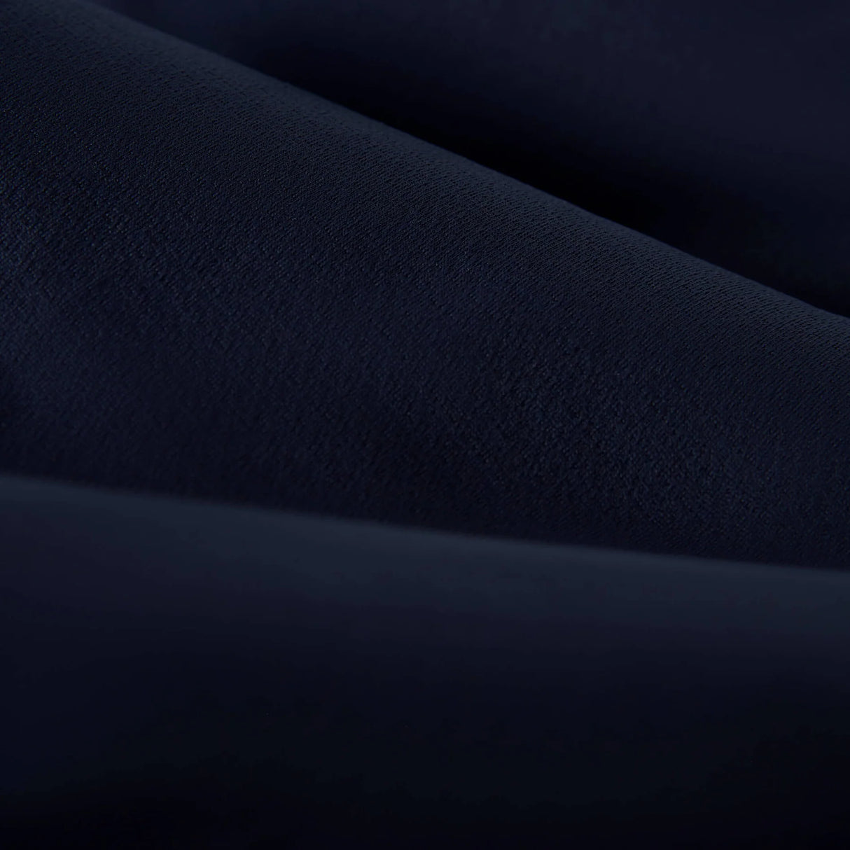 Florence Marine X Airtex Short Sleeve Shirt
