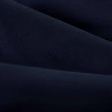 Florence Marine X Airtex Short Sleeve Shirt
