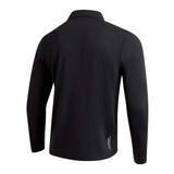 Florence Marine X Airtex Collared Long Sleeve Shirt