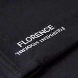 Florence Marine X Airtex Collared Long Sleeve Shirt