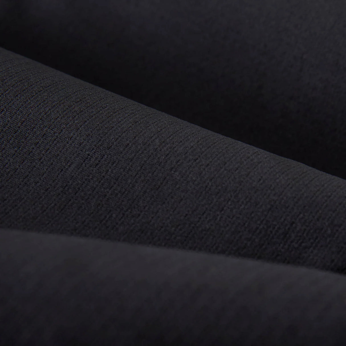 Florence Marine X Airtex Collared Long Sleeve Shirt