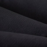 Florence Marine X Airtex Collared Long Sleeve Shirt