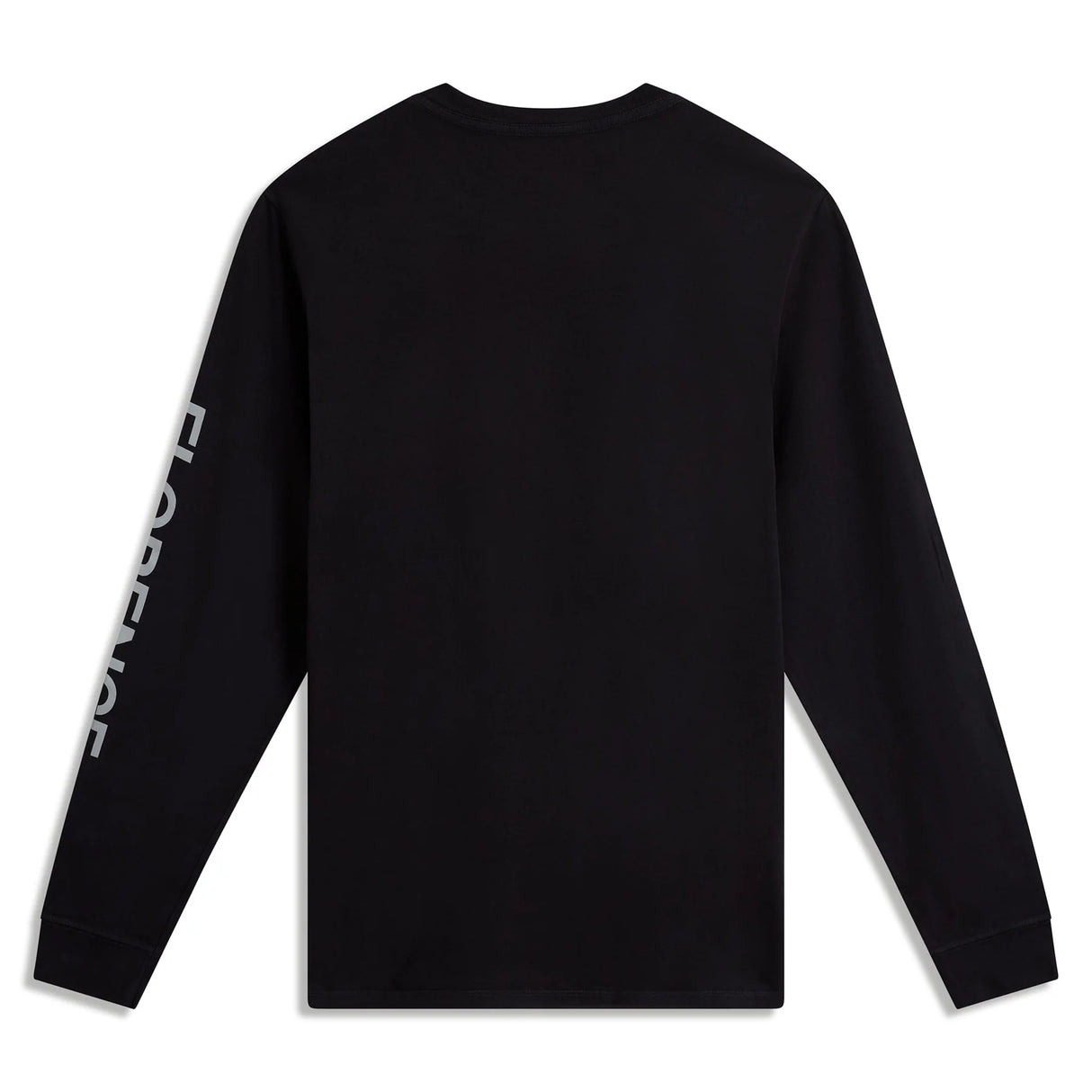 Florence Marine X Burgee Long Sleeve T-Shirt