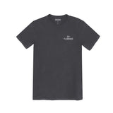 Florence Marine X Mens Crew T-Shirt