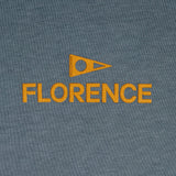 Florence Marine X Mens Crew T-Shirt
