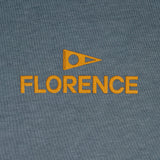 Florence Marine X Mens Crew T-Shirt