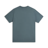 Florence Marine X Florence T-Shirt