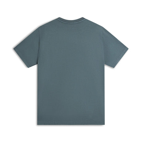 Florence Marine X Florence T-Shirt