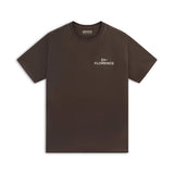 Florence Marine X Crew T-Shirt