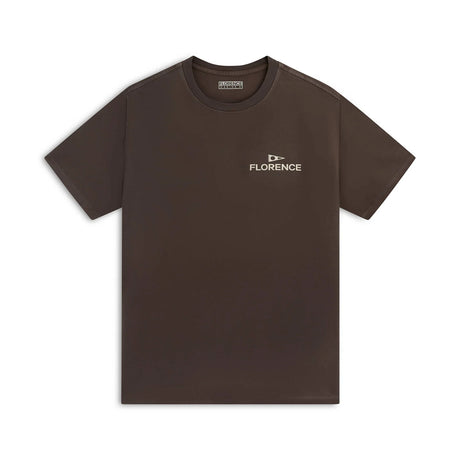 Florence Marine X Crew T-Shirt