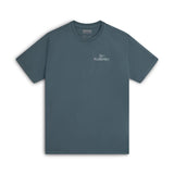Florence Marine X Crew T-Shirt