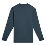 Florence Marine X Burgee Long Sleeve T-Shirt