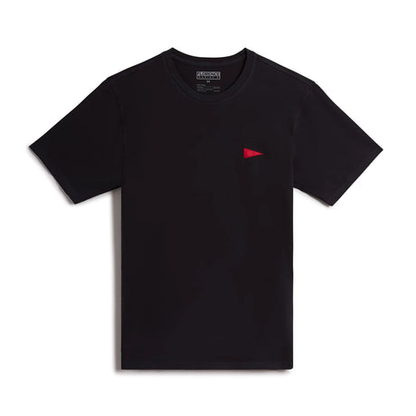 Florence Marine X Burgee T-Shirt