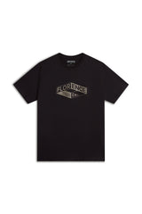 Florence Marine X Culture Tee