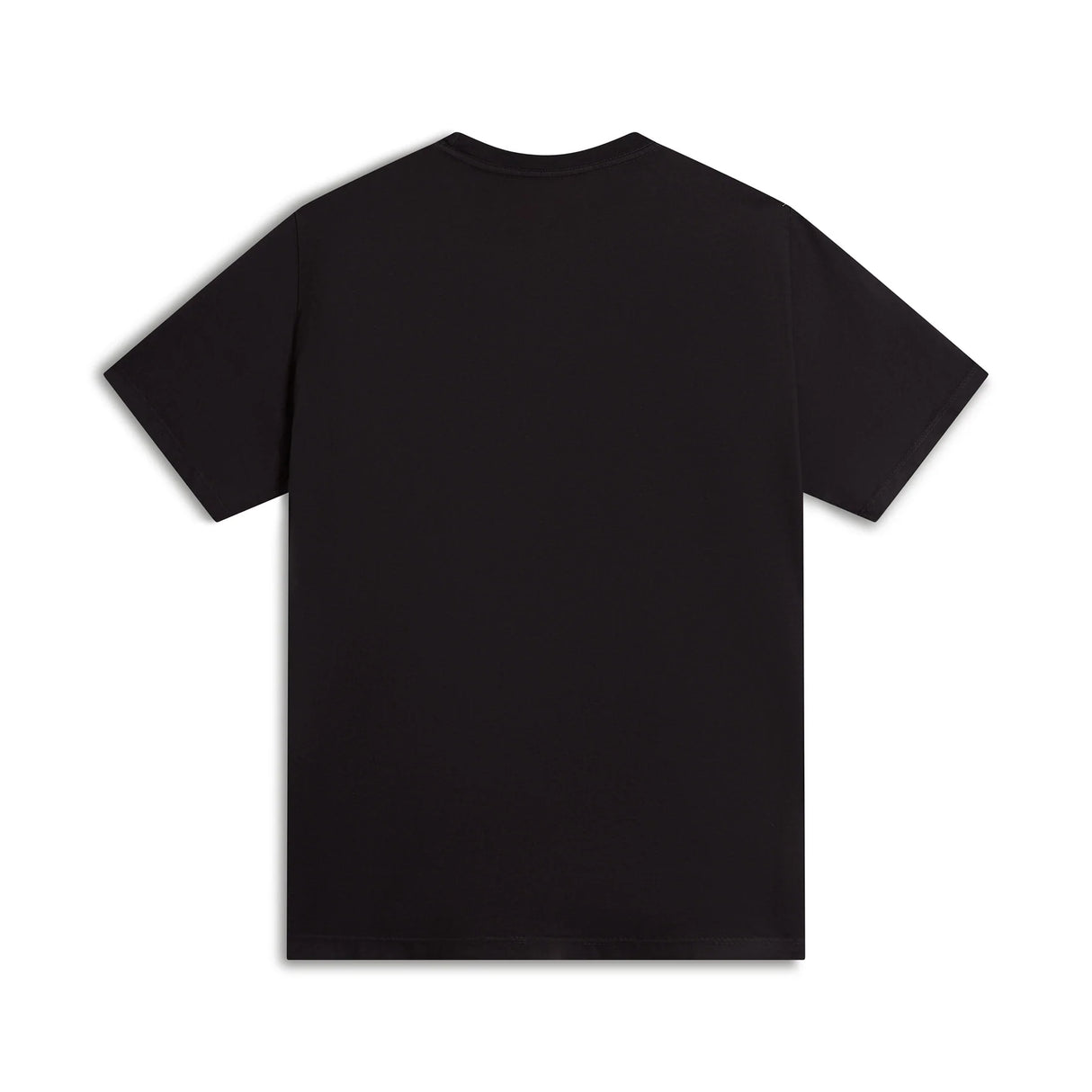 Florence Marine X Culture Tee