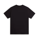Florence Marine X Culture Tee