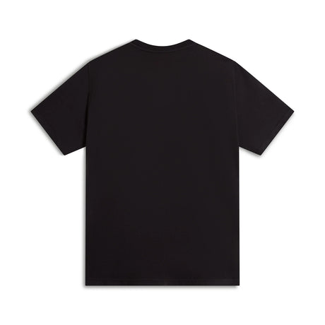 Florence Marine X Culture Tee