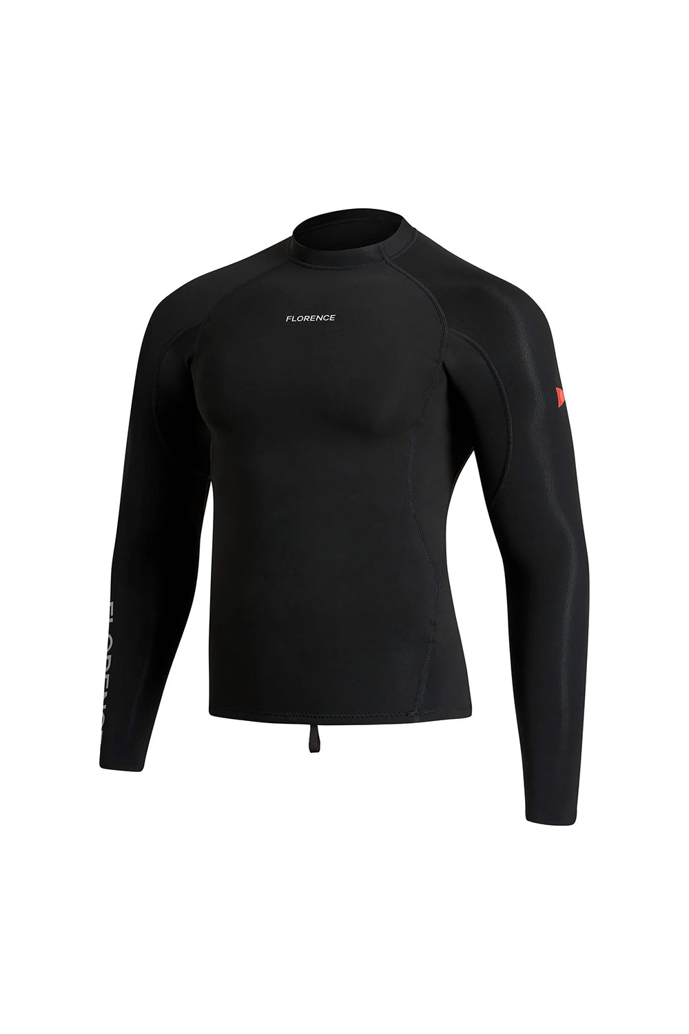 Florence Marine X 1.5mm Standard Issue Wetsuit Jacket
