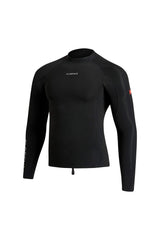 Florence Marine X 1.5mm Standard Issue Wetsuit Jacket