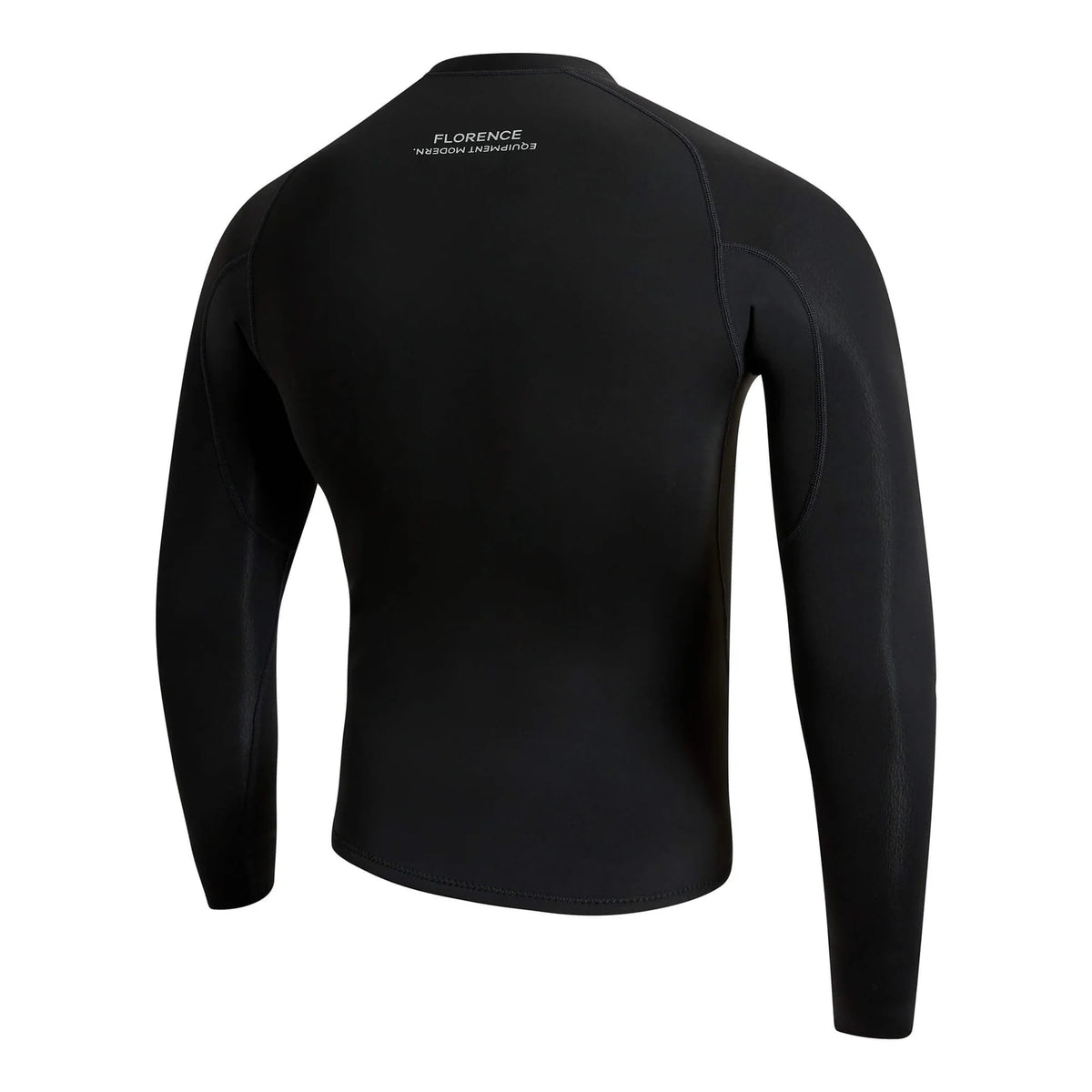 Florence Marine X 1.5mm Standard Issue Wetsuit Jacket