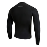 Florence Marine X 1.5mm Standard Issue Wetsuit Jacket
