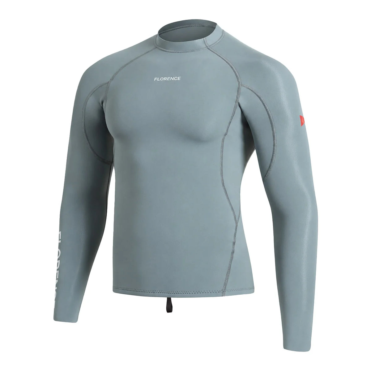 Florence Marine X 1.5mm Standard Issue Wetsuit Jacket