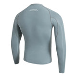 Florence Marine X 1.5mm Standard Issue Wetsuit Jacket