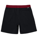 Florence Marine X Mens F1 All-Purpose Burgee Short