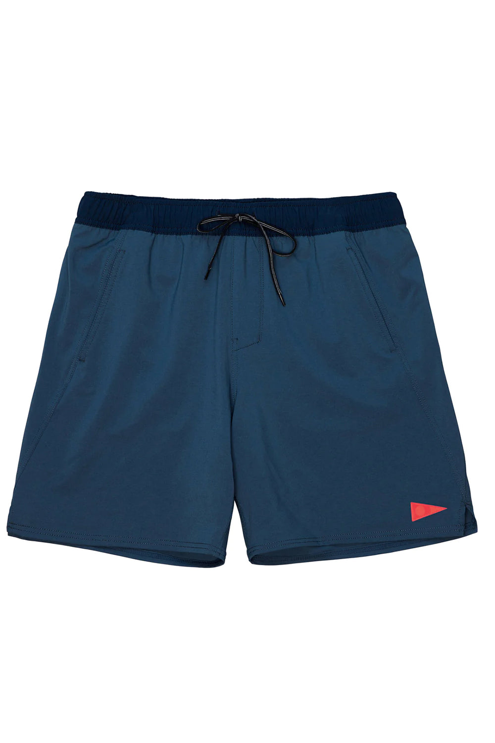 Florence Marine X Mens F1 All-Purpose Burgee Short