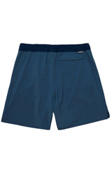 Florence Marine X Mens F1 All-Purpose Burgee Short