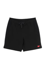 Florence Marine X F1 Airtex Utility Short