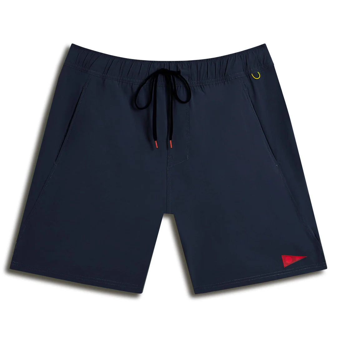 Florence Marine X Mens All Purpose Cordura Short