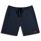 Florence Marine X Mens All Purpose Cordura Short