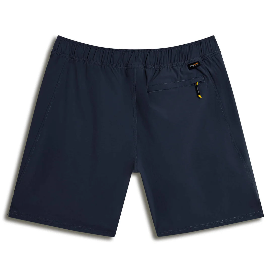 Florence Marine X Mens All Purpose Cordura Short