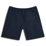 Florence Marine X Mens All Purpose Cordura Short