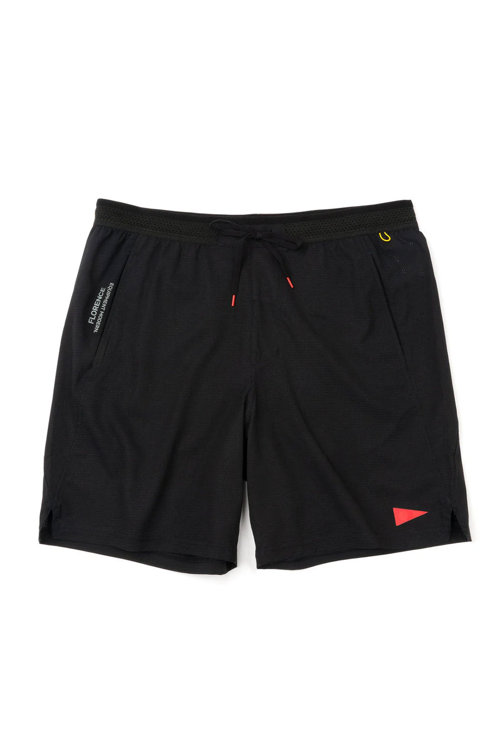 Florence Marine X Mens Airtex Shorts